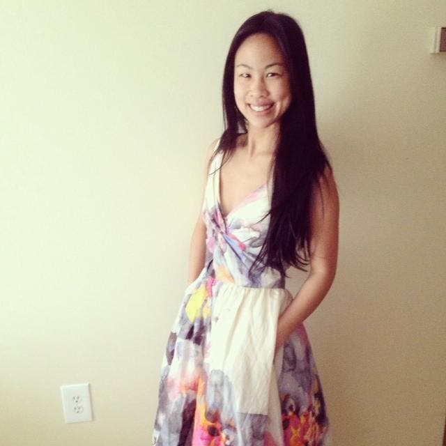 review thumbnail images 5