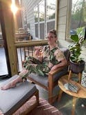 review thumbnail images 7