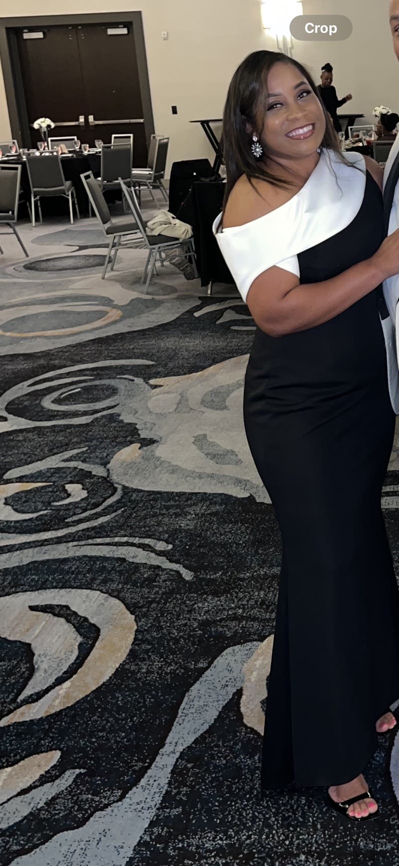 Tiaira 