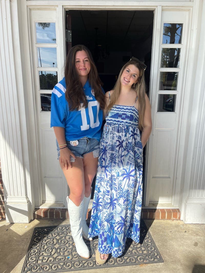 review thumbnail images 14