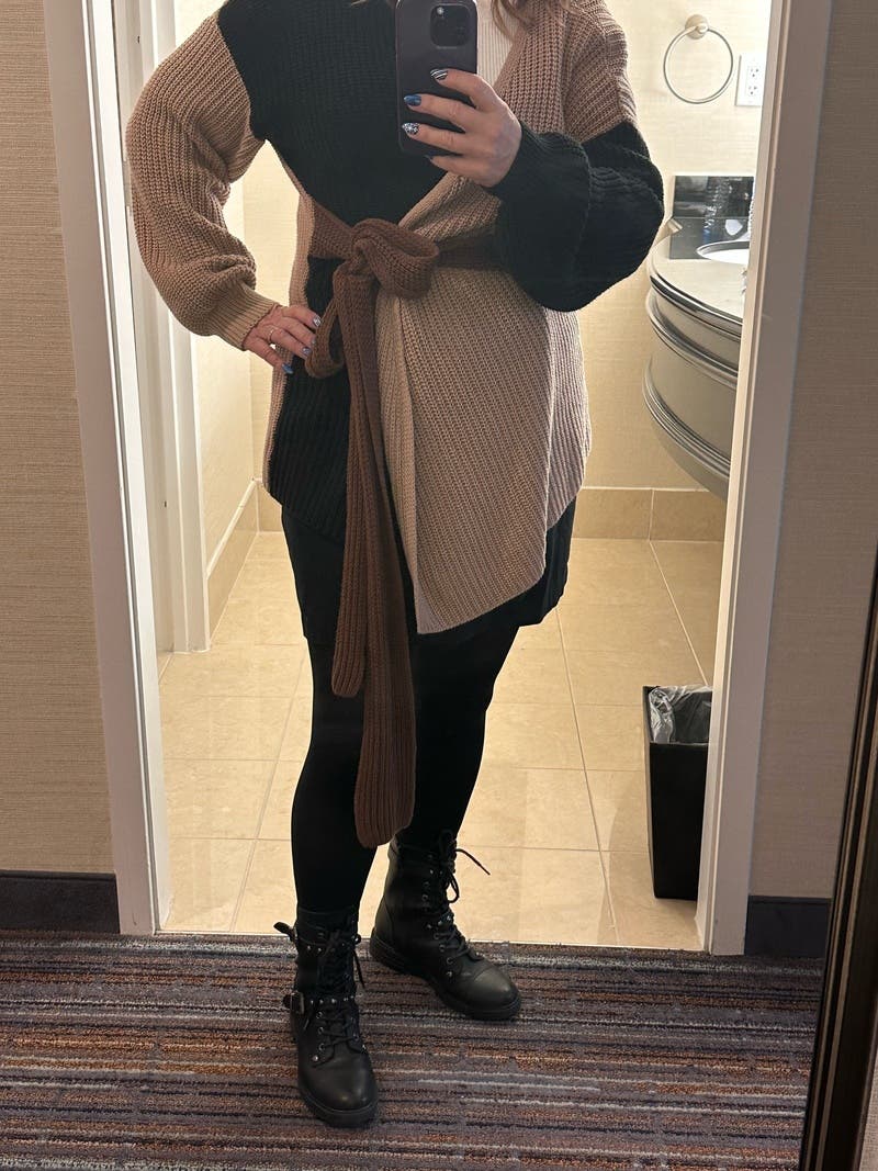 Cassandra