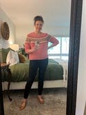 review thumbnail images 2