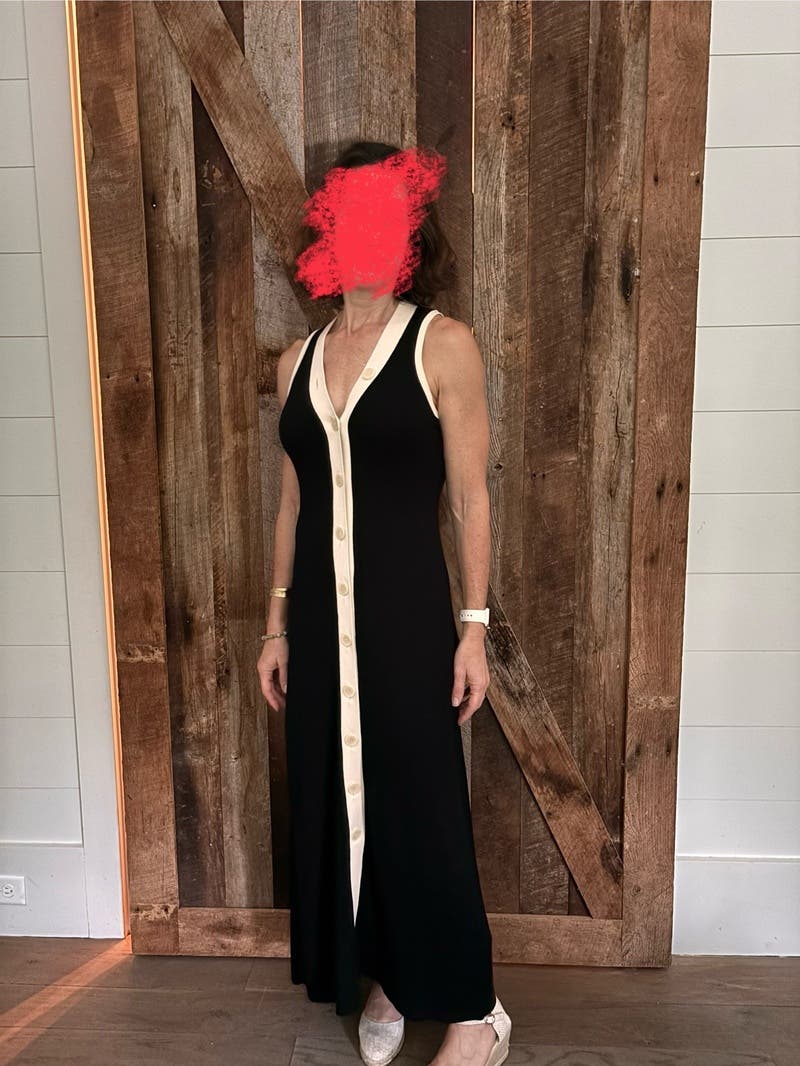 review thumbnail images 11