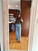 review thumbnail images 5