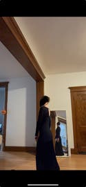 review thumbnail images 13