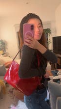 review thumbnail images 16