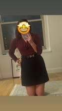 review thumbnail images 8