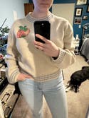 review thumbnail images 15