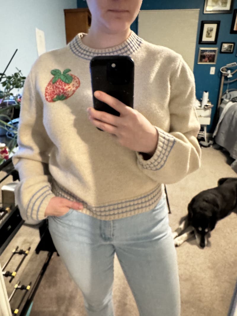 review thumbnail images 2