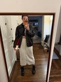 review thumbnail images 12