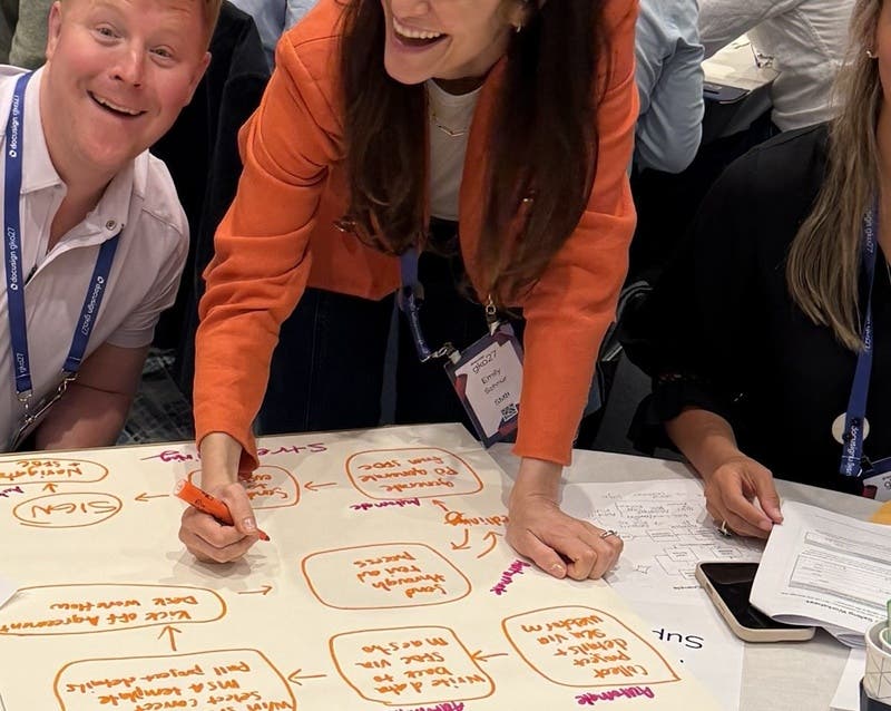 review thumbnail images 0