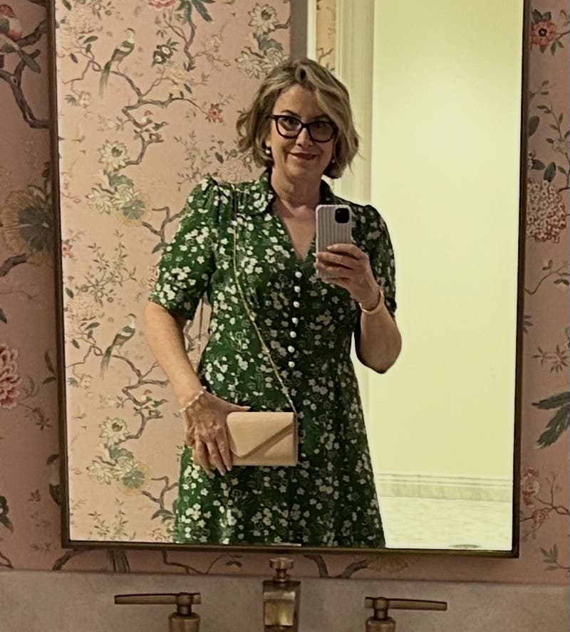 Amanda