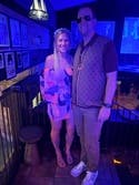 review thumbnail images 19