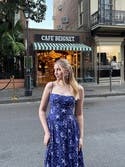 review thumbnail images 17