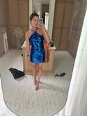 review thumbnail images 7