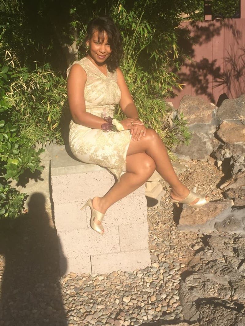 review thumbnail images 17