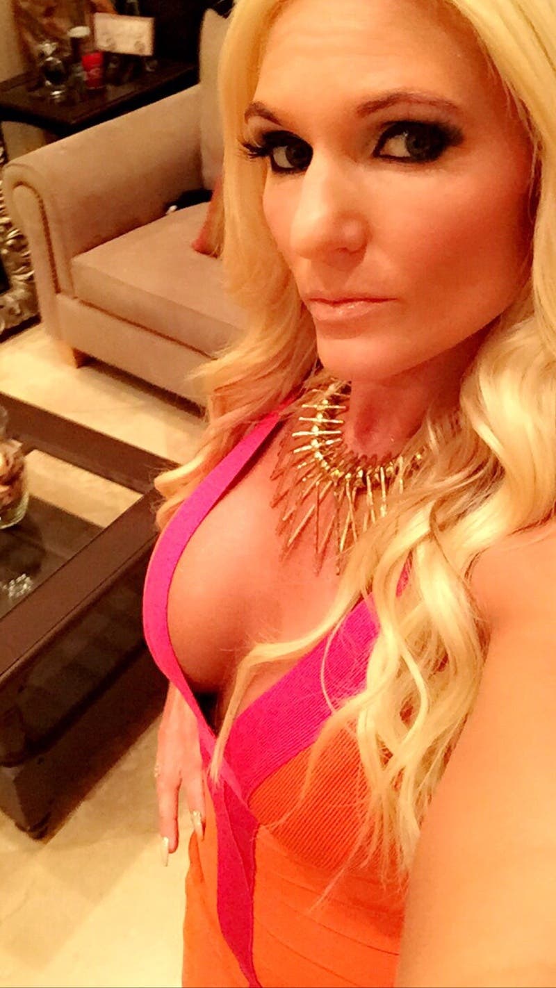 review thumbnail images 4