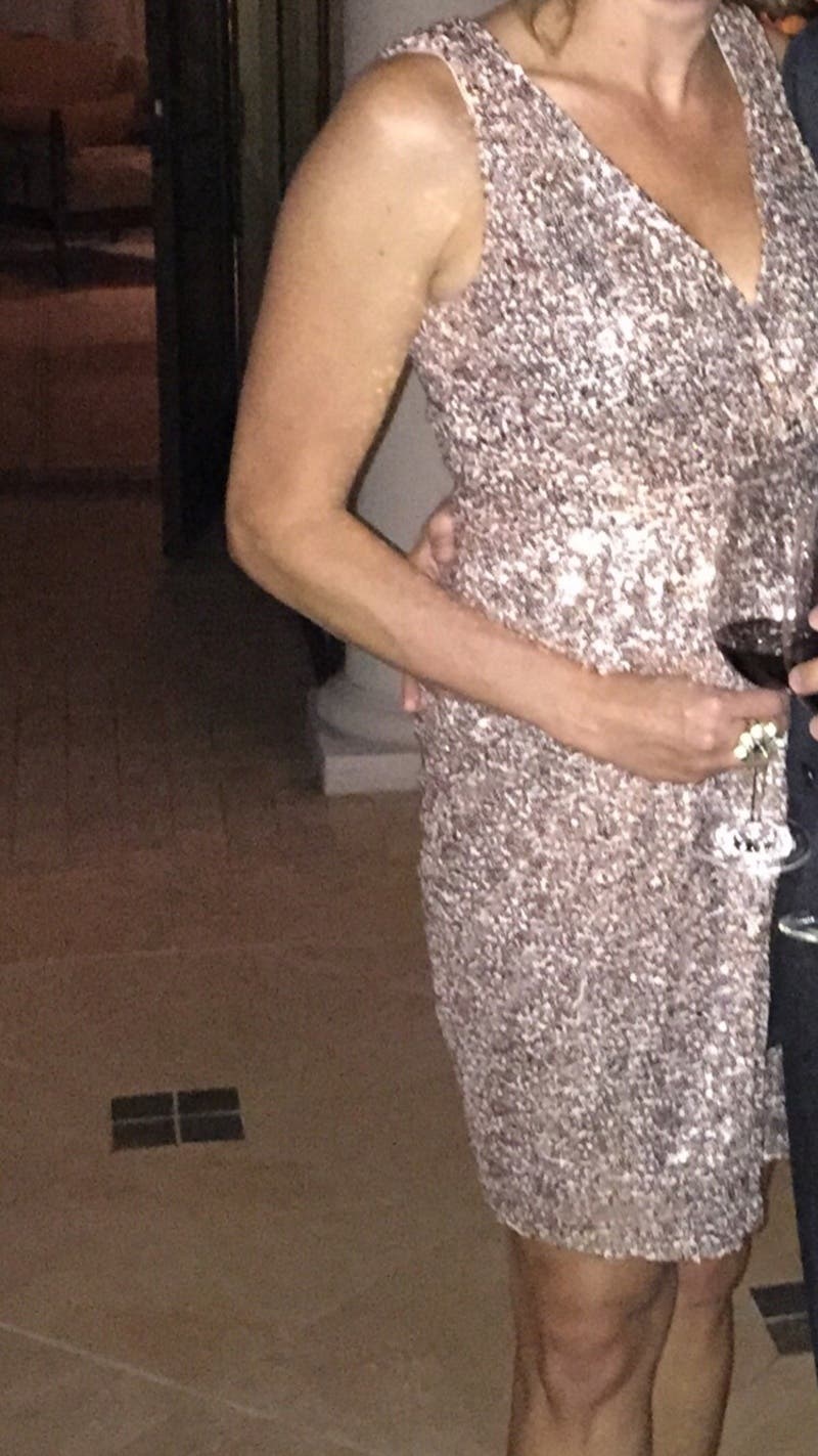 review thumbnail images 13