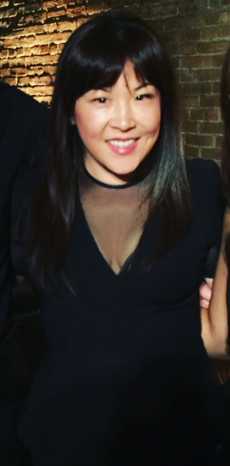 review thumbnail images 7