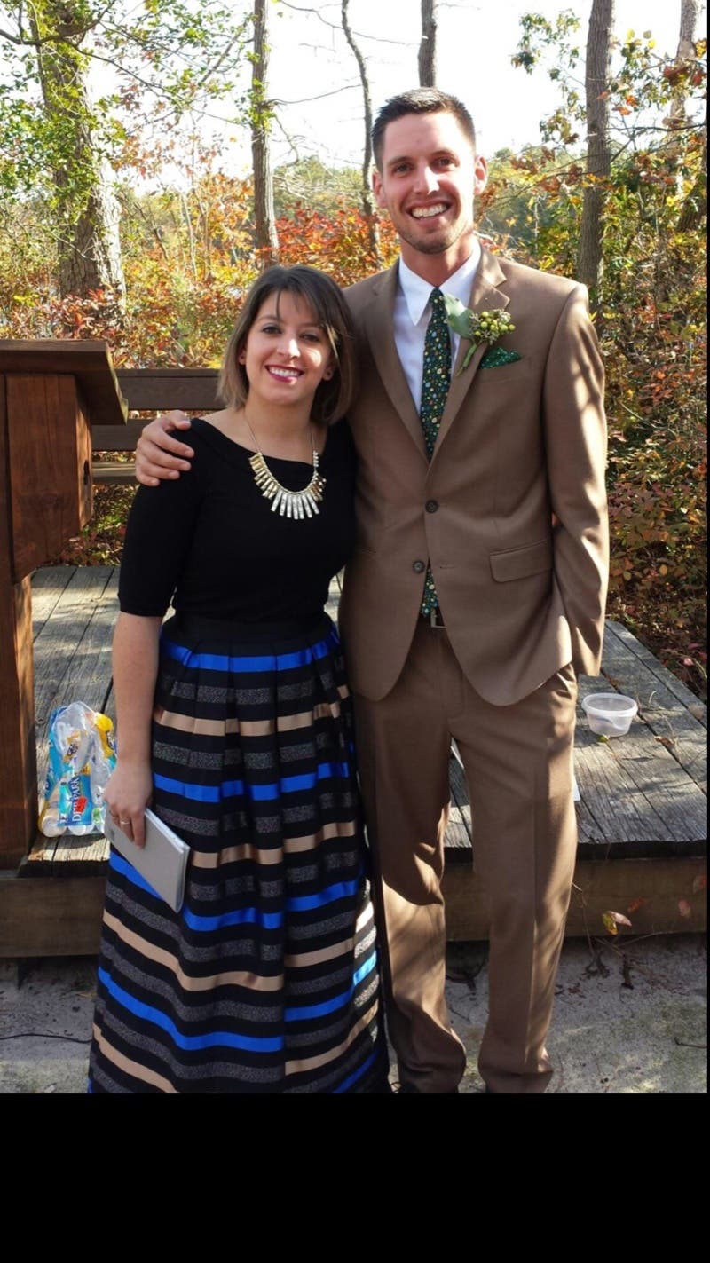 review thumbnail images 11