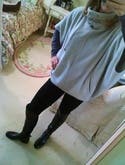 review thumbnail images 5