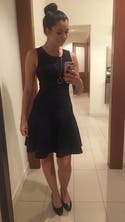 review thumbnail images 16
