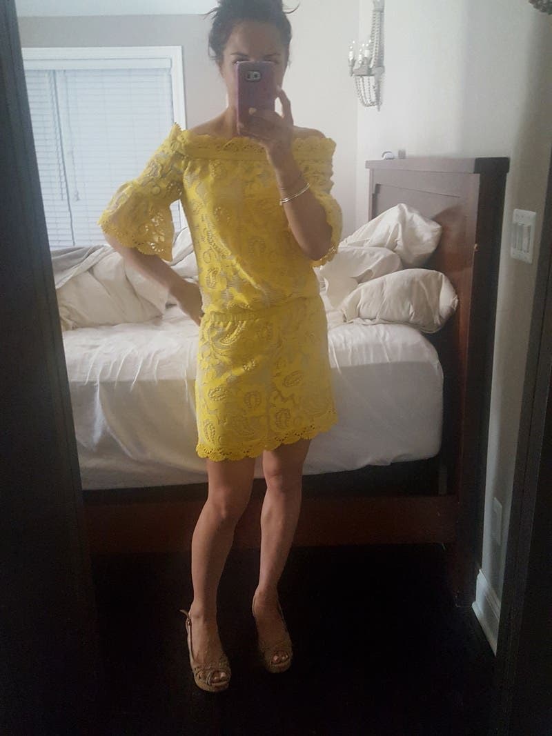 review thumbnail images 8