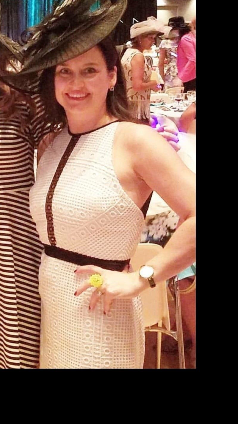 Megan