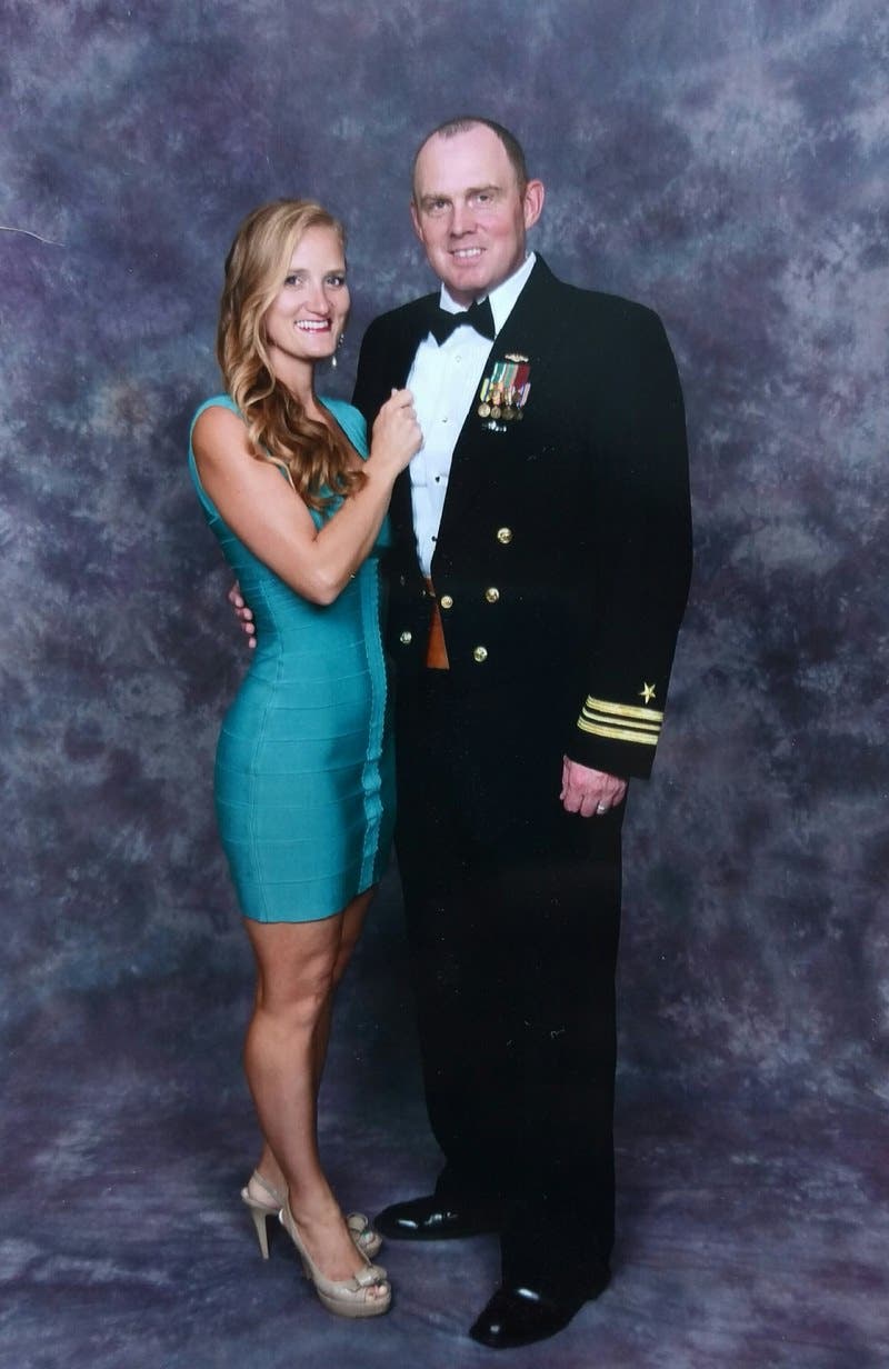 review thumbnail images 10