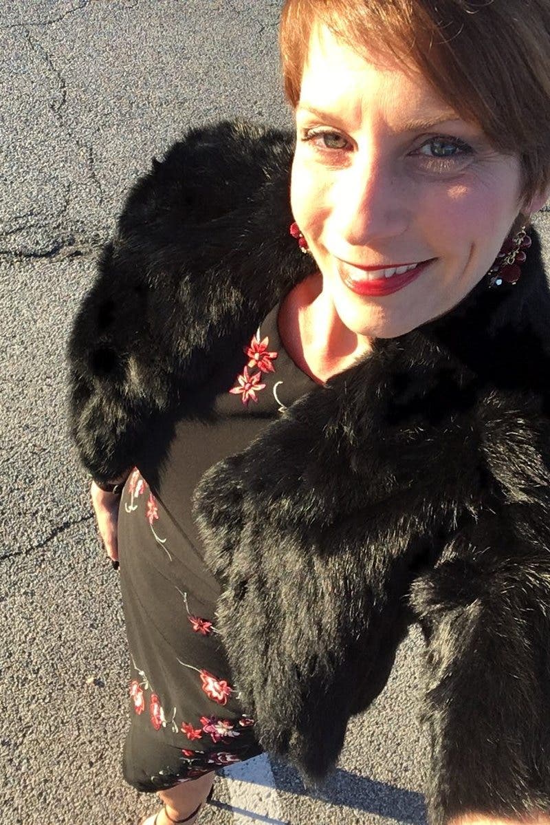 Elizabeth
