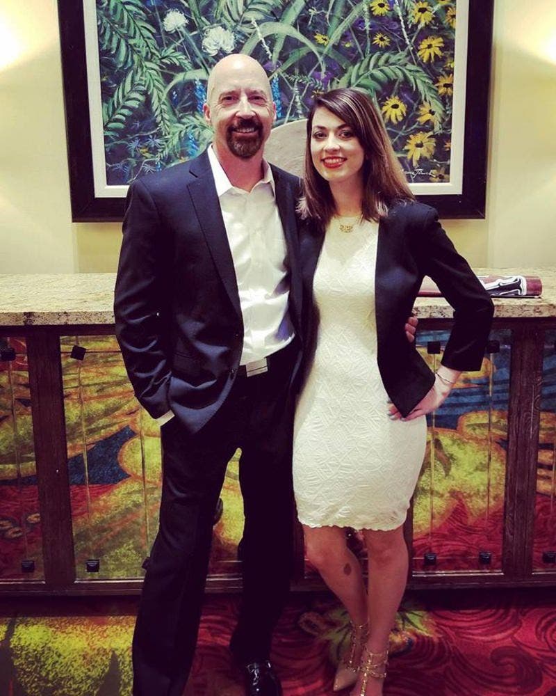 review thumbnail images 8