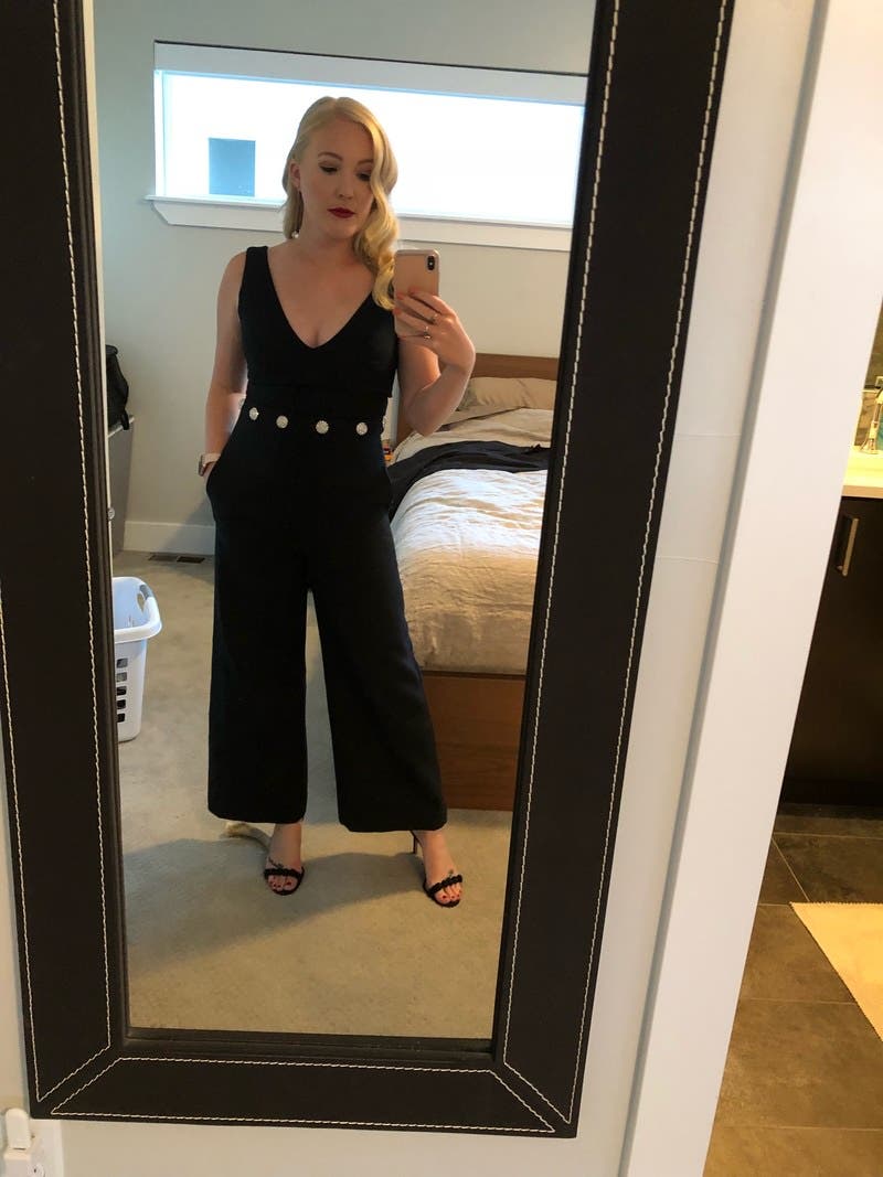 review thumbnail images 15