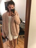 review thumbnail images 9