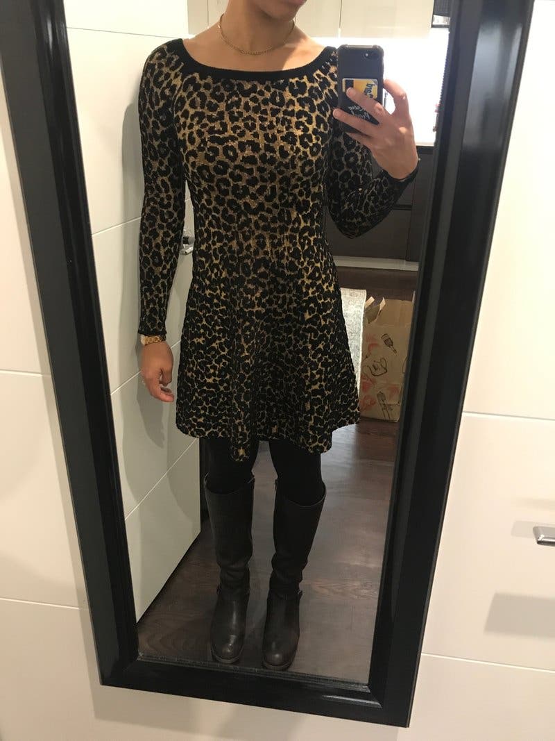 Arielle