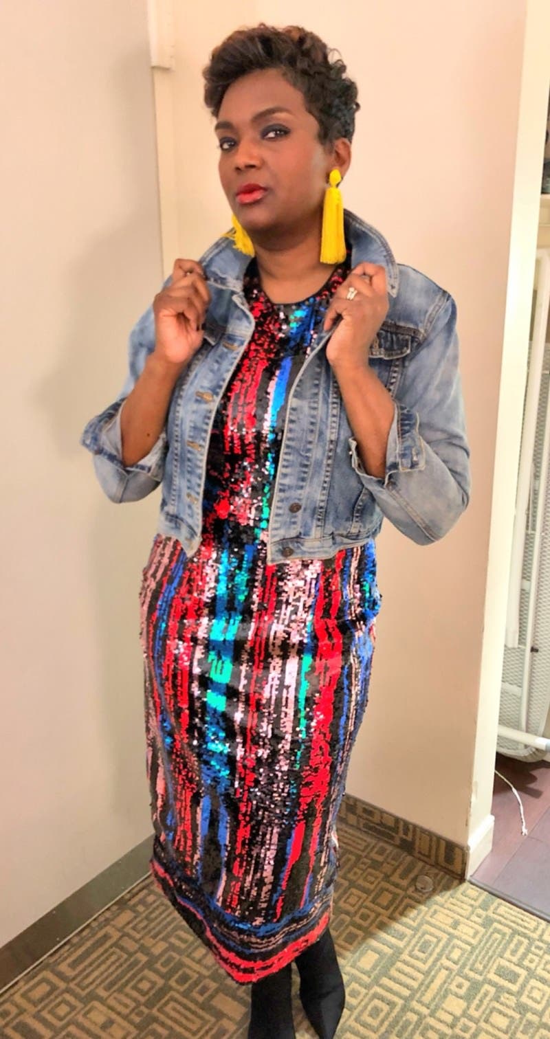 review thumbnail images 2