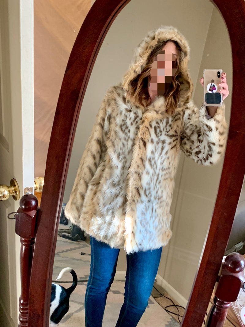 review thumbnail images 5