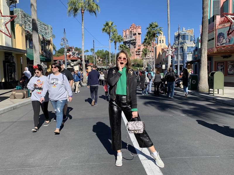 review thumbnail images 3