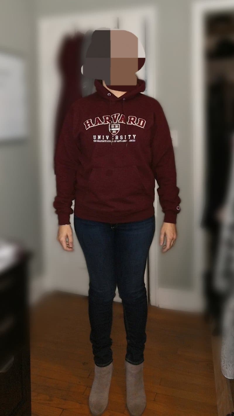 review thumbnail images 1