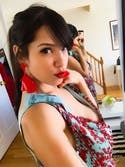 review thumbnail images 2
