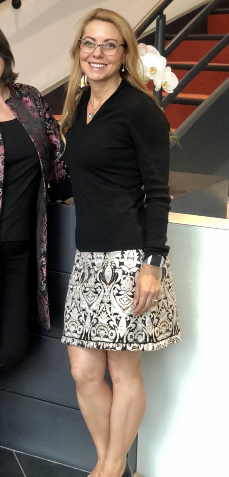 review thumbnail images 18