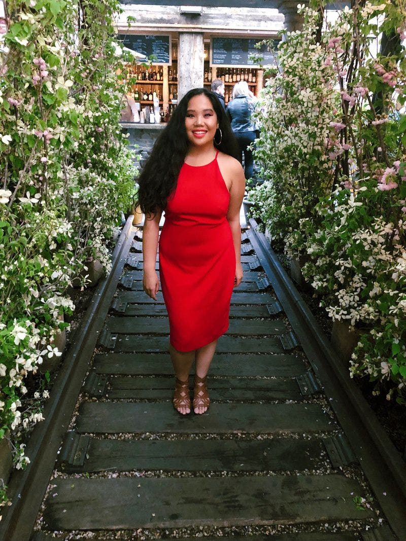 review thumbnail images 5