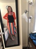 review thumbnail images 17