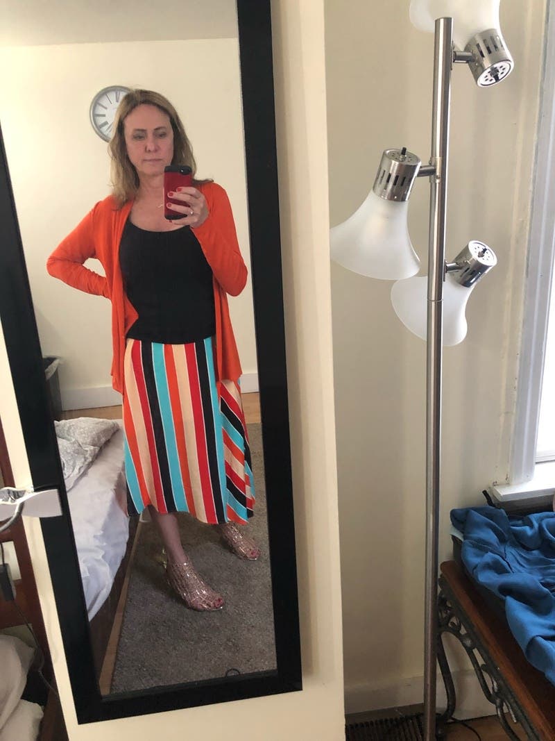 review thumbnail images 17