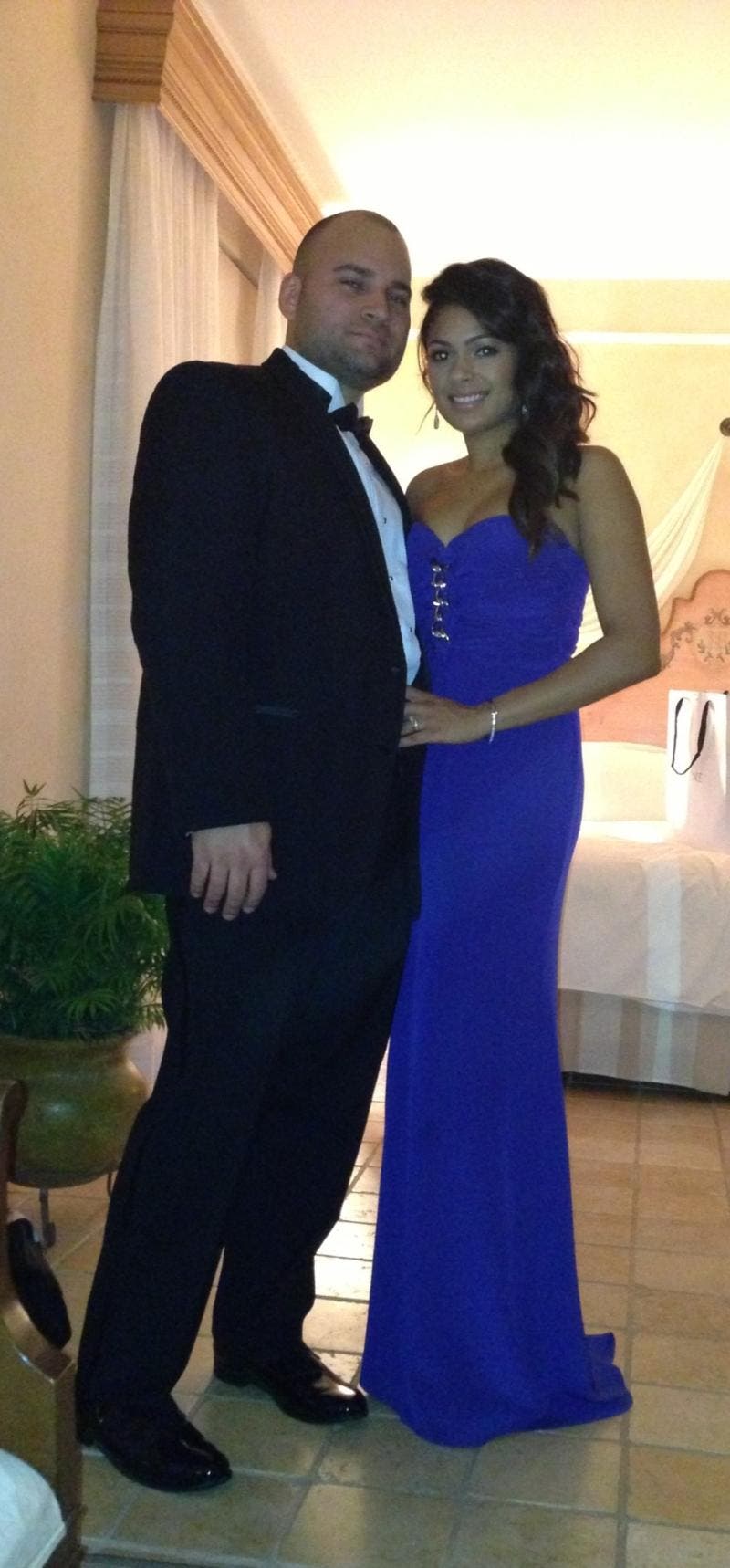 review thumbnail images 1