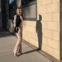 review thumbnail images 6