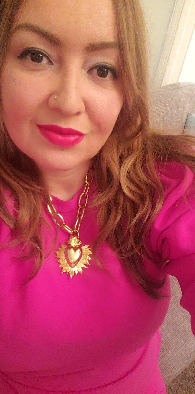 review thumbnail images 1