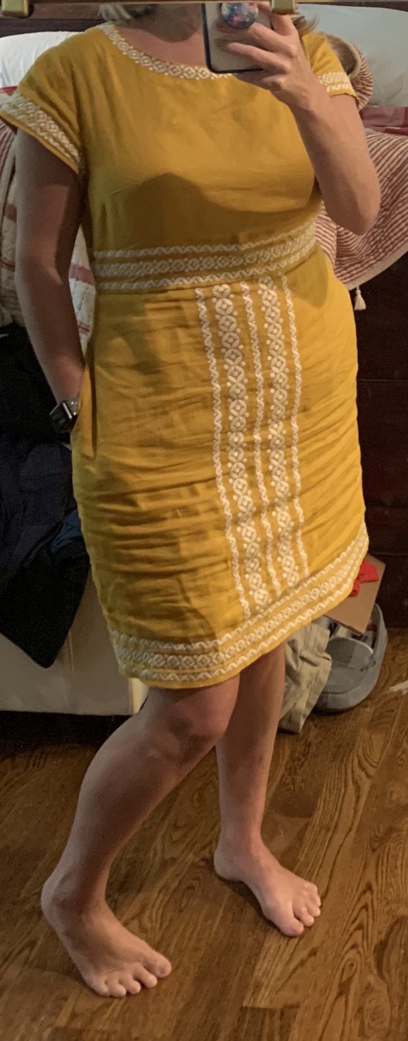 review thumbnail images 9