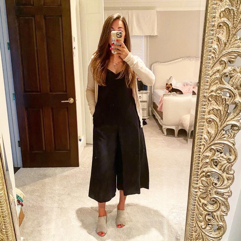 review thumbnail images 15