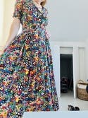 review thumbnail images 16