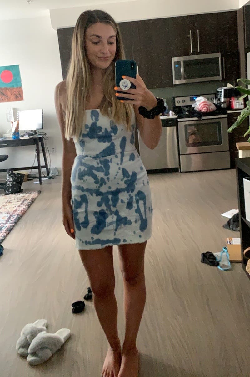 Kelsey